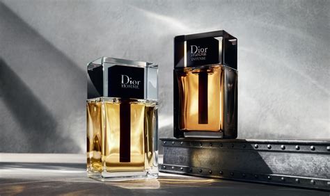 dior look 2020|best Dior perfume 2020.